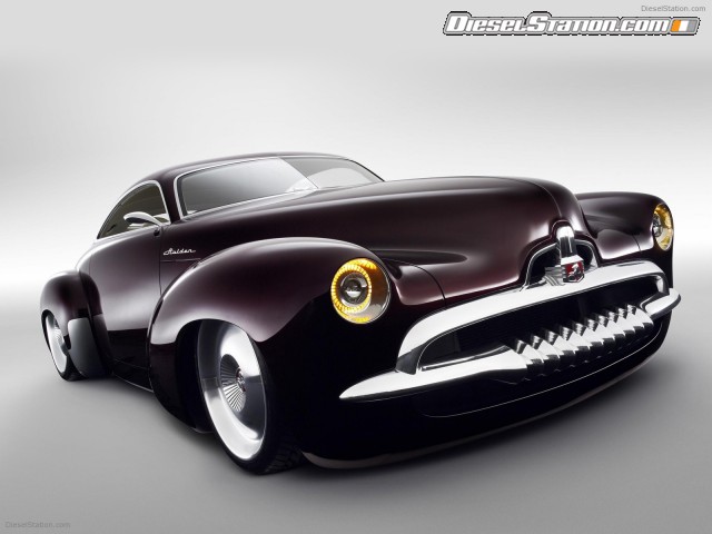 Holden